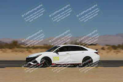 media/Mar-15-2025-Speed Ventures (Sat) [[c9b64f47cf]]/4-Black Group/Session 3 Turn 7 Inside Speed Pans/